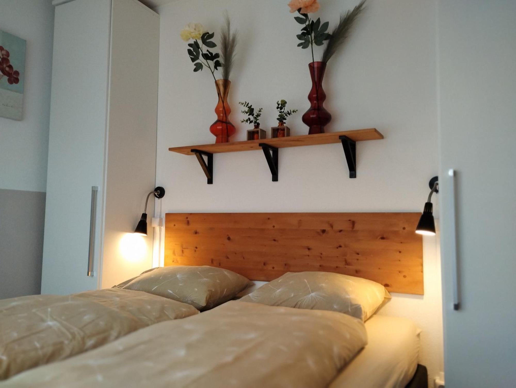 Schelp Bed By The Sea Διαμέρισμα Westkapelle Εξωτερικό φωτογραφία
